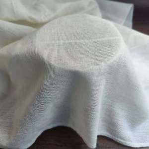Pure Cotton Kitchen Cover Cloth Steaming Rice Cloth Non-Stick Square Cloth for Tofu Making And DIY Crafts from Hebei China