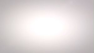 MEPILEX Border Post-op 10pcs 6x8cm (EXP07/2026) / 9x10cm (EXP06/2026)