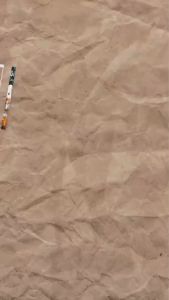 Spooky Hygge Cute Coloring Book - Buku Mewarnai Remaja Anak Kertas Sangat Tebal 220gsm Murah Premium