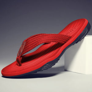 JIFANPAUL | Summer Slip-Resistant Mens Sandals