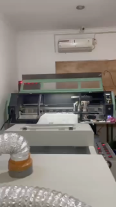 kaos panitia qurban baju panitia idul adha seragam qurban 2025 kaos qurban keren kaos sapi kambing baju islami cowok kaos muslim pria