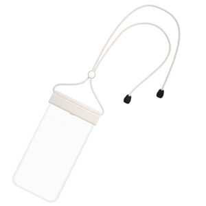 INRT | Waterproof Touch Screen Phone Case