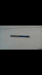 Matabor Granit Diamond Core Bits 6mm