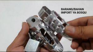 FOOTSTEP/STEP BELAKANG INJAKAN KAKI VARIASI MOTOR MIO/MIO LAMA/MIO SPORTY/MIO SOUL KARBU/MIO SMILE/MIO M3/MIO FINO/XEON/MIO GT/MIO SOUL GT/X RIDE/MIO S/GEAR/JUPITER MX/MX NEW 135/JUPITER MX KING/MX KING 150/JUPITER/JUPITER Z/JUPITER Z1/VEGA/VEGA R/VEGA ZR