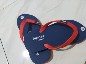 Sandal jepit filpper anak classic terbaru