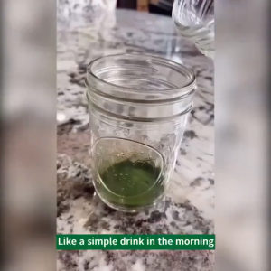 Navitas Barley Grass Powder 100% Natural Healthy Organic Pure Barley Grass Low Sugar Body Diabetic Drink Moistening Slimming Detoxification and Weight Loss Barley Matcha Beverage Powder