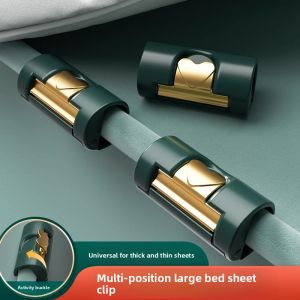 FEIRAN | Anti-Slip Bed Sheet Fixator