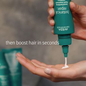 [Repair Damage] AVEDA Botanical Repair™ Bond-Building Flash Treatment 150ml