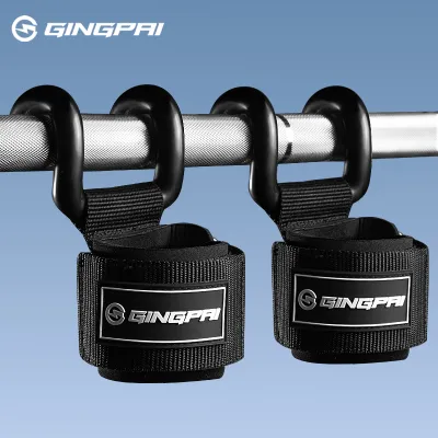 GING | Anti-slip Pull-up Assistance Fitness Belt