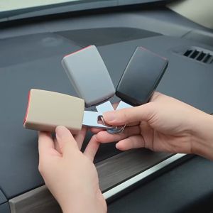 Car seat belt extender Car seat latch Seat belt safety belt extension 安全带延长器
