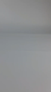 เเป้นรับร้าว ตัวรับร้าวสเเตนเลส 26 มม สำหรับตู้เสื้อผ้า ราวผ้าม่าน