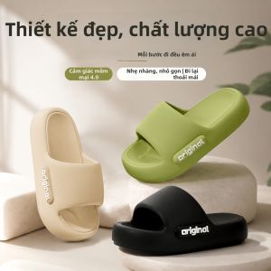 Jiaxun | Dép Đa NăngThoải Mái