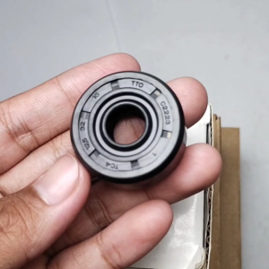 Seal Tc4 12.5 32 15 TTO Original TTO INB JAKARTA