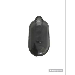 SARUNG CASING PREMIUM KUNCI REMOTE TRANSPARAN WULING AIR EV