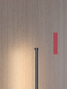 HP302ไฟข้างเตียง โคมไฟเพดาน โคมไฟตกเเต่งเพดาน โคมติดเพดาน LED โคมไฟตกแต่งห้อง ไฟมินิมอล โคมไฟตกแต่งบ้าน วอร์มไวท์ ใช้ง่าย