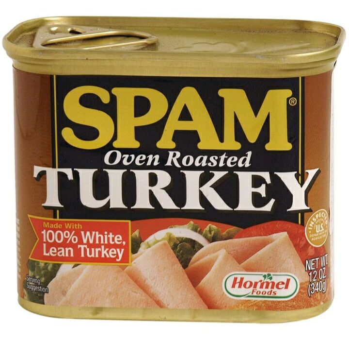 spam-oven-roast-turkey-340g-lazada-co-th