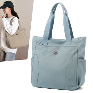 Túi Tote Dây Đeo Chéo Dây Đeo Đơn Giản Thường Ngày Túi Đeo Vai Dây Đeo Đa Năng Đi Làm Túi Xách Dây Đeo Đa Năng Dây Đeo Đa Năng