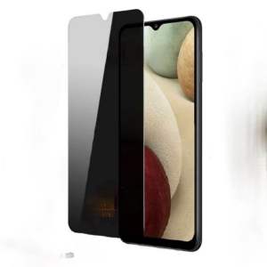 anti gores kaca anti spy privat anti intip xiaomi POCO M6 PRO M5S M5 M4PRO M3PRO F6 X7 PRO X5PRO X4PRO X6 X3PRO C75 C40 C31 C65 F5PRO F3PRO F4PRO F2PRO NOTE 12PRO NOTE 10PRO NOTE 13PRO 13C 14C 14T PRO 13T A3 tempered glass kaca fullayar