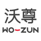 Wozun Flagship Store