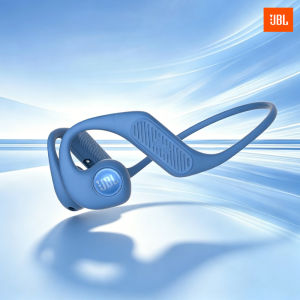 JBL | Sweat-Resistant Sport Bluetooth Earbuds