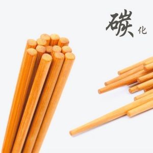 Đàn Hương Cao Cấp Suncha Gắp Tre Tự Nhiên Chịu Nhiệt Độ Cao Dùng Tại Nhà Thiết Kế Đơn Sắc Phong Cách Trung Hoa Gắp Tre