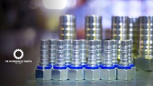 UNIGAWA FUEL HOSE WIP 150PSI 4mm 5mm 6mm 7mm 8mm 9mm 10mm 12mm