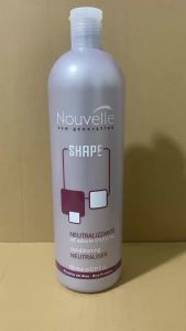 Dập Đa Năng Nouvelle tạo kiểu tóc 1000ml