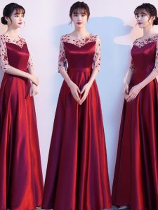 ชุดการแสดงชุดยาวผู้หญิง ชุดการแสดงนักเรียน ชุดการแสดงนักดนตรี ชุดการแสดงผู้ใหญ่ สีสันสดใส ชุดการแสดง ชุดการแสดง