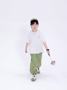 zosee | Breathable Quick-Drying Insect-Repellent Summer Pants