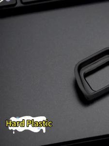 ABS Plastic FDA-EP10 Camera Eyecup Viewfinder Replacement for Sony A6300 A6100 A6000 A5100 A5000 NEX-7 NEX-6 NEX-5 Accessories