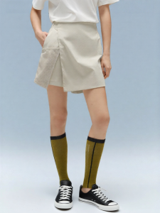 Bananain | Quick-Drying Sun Protection Womens Skirt Pants