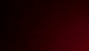 [Local Stock]Kingston HyperX FURY Desktop 4GB 8GB 16GB 32GB 2133MHz 2400MHz 2666MHz 3200MHz DDR4 DIMM PC4-21300 25600 19200 RAM