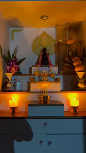 เชิงเทียนไฟฟ้า ธูปเทียนไฟฟ้า LED ชุดธูปเทียนไฟฟ้า เทียนดอกบัวไฟสะบัด, พร้อมถ่านครบชุด สะดวก ปลอดภัย ใช้งานง่าย ชุดเทียนไฟฟ้า เทียนไฟฟ้า ธูปไฟฟ้า ชูปและเทียนไฟฟ้า ธูปเทียนใส่ถาน กระถางธูปเทียนไฟฟ้า