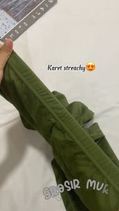 COD PAKET 6 PCS CELANA SHORT WANITA DEWASA TERMURAH