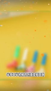 20Pcs Random color Children Blowing Dragon Whistle Funny Child Birthday Party Supplies Long Nose Plastic Horn Props
