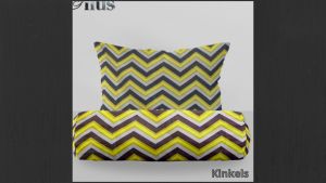 BerkahSaluyu - Set Bantal Guling Minimalis Termurah LP