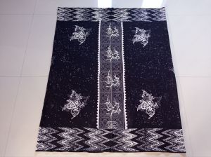 SARUNG WAJADA BAHAN TEBAL SARUNG AQIL SARUNG WANITA SARUNG SANTRI SARUNG GOYOR CAP SARUNG BATIK CAP SARUNG PRINT