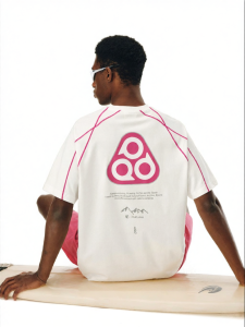 FPA | Quick-Drying Couples Outdoor T-Shirt Short Sleeve