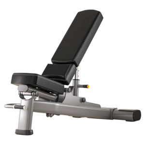FANTENG | Multifunctional Fitness Bench