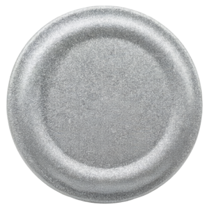 TEKANAI | Silver Shiny Scratch Repair Spray Paint Pen