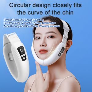 Anti-Aging & Slimming Face Devices: A Comprehensive Guide