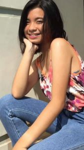 Hope Glow Classic Luna Aura Original Collagen With Glutathione: A Comprehensive Guide