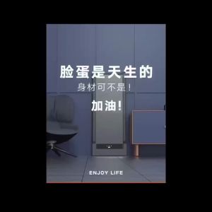 Running Treadmill Walking Treadmill Mat Running Walking Machine Home Gym Walking Pad Treadmill Folding Mute Electric Indoor Simple Walking Machine 跑步机