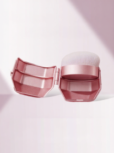 Real Techniques | Cọ Lót Nền Bristles Có Thể Tháo Rời Dễ Mang Đi