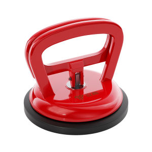 LECAN | Concave Dent Repair Tool Strong Pulling Suction