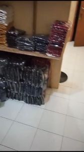 Celana Jogger Anak Usia 7-17 TA Termurah Kualitas Distro