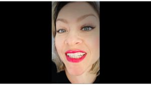 KISS Lash Couture Triple Push Up Collection Multipack - Babydoll 3D Volume False Eyelashes with Triple Design Technology