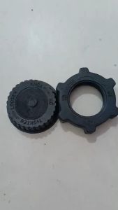 Khóa Cánh Khóa Lồng Quạt Tán lồng tán cánh (chặn lồng chặn cánh)