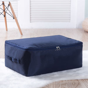 Waterproof Quilt Storage Bag