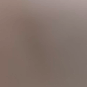 House of Smith Sweater Hoodie Oversized Pria - Ground Oversized Hoodie Khaki